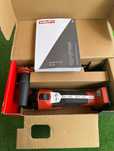 Polizor HILTI AG 6D-22