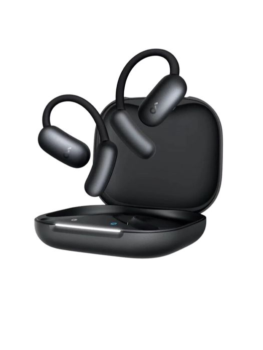 Спортивные наушники Anker AeroFit 2, soundcore