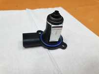 Electrovalva  Compresor Aer Land Rover Discovery MK3 RANGE ROVER AMK