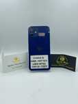 Iphone 12 64 Gb / Baterie 81% Garantie/ Factura #37244