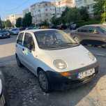 De vanzare Matiz