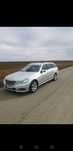 Mercedes E klasa