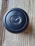 Airbag volan Mazda 3 2020