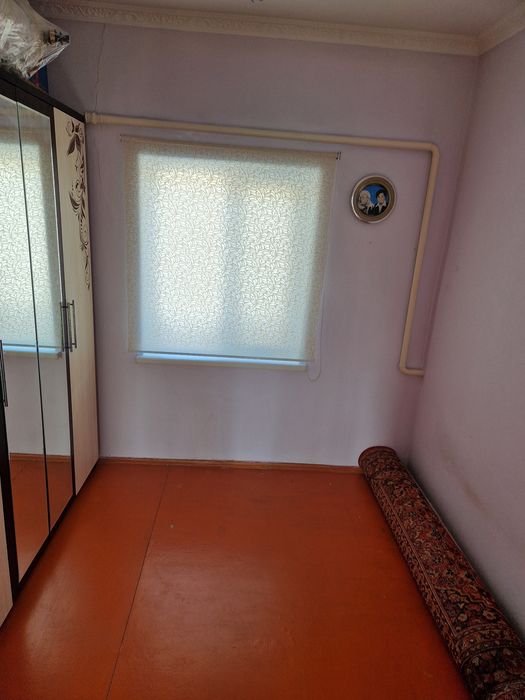 Продается дом частный