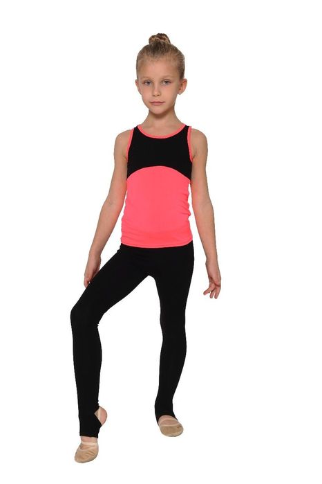 лосина для тринировки