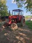 Vand tractor utb 650 schimb