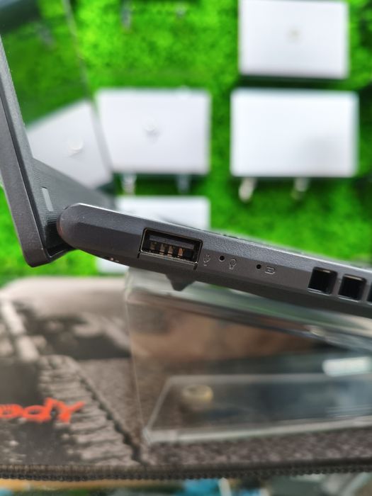 Ноутбук Noutbuk Asus Vivobook Intel core i5 13420H Новый Bepul yetkazs