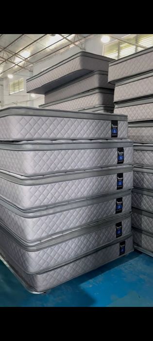 Ортопедические и анотомичиски матрас гарантия ‼️ matras