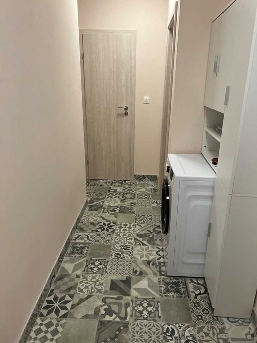 Дава се под наем Тристаен апартамент в София, Дружба 2 - 80 кв.м за 918 € - Снимка #7