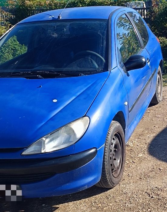 De vânzare!De vânzare!