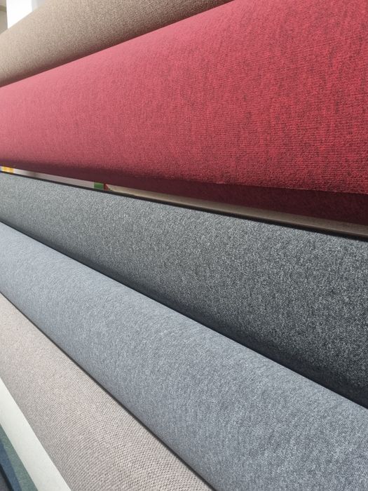 Mocheta Trafic Intens Sali Evenimente Hotel Motel