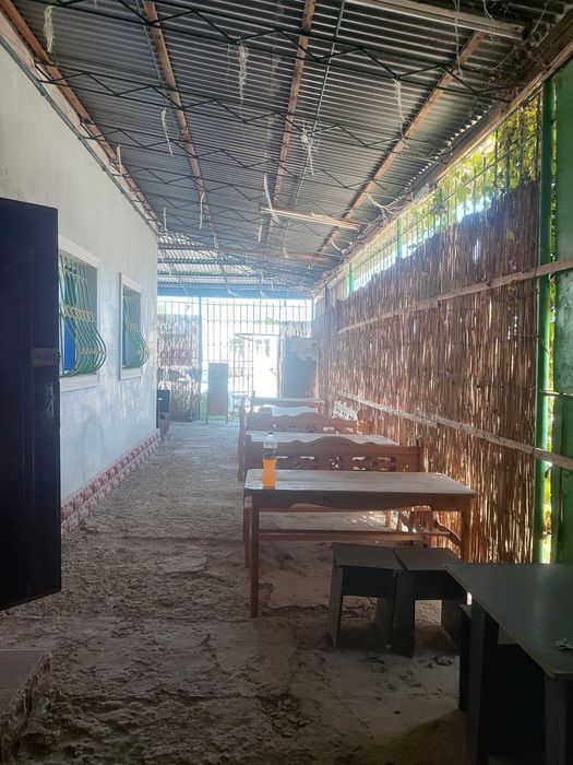 Таиар бизнес Имарат горе архив автовогзалда