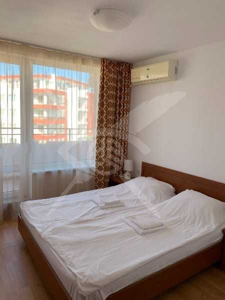 Продава се Двустаен апартамент в Свети Влас - 68 кв.м за 1361 €/кв.м - Снимка #5