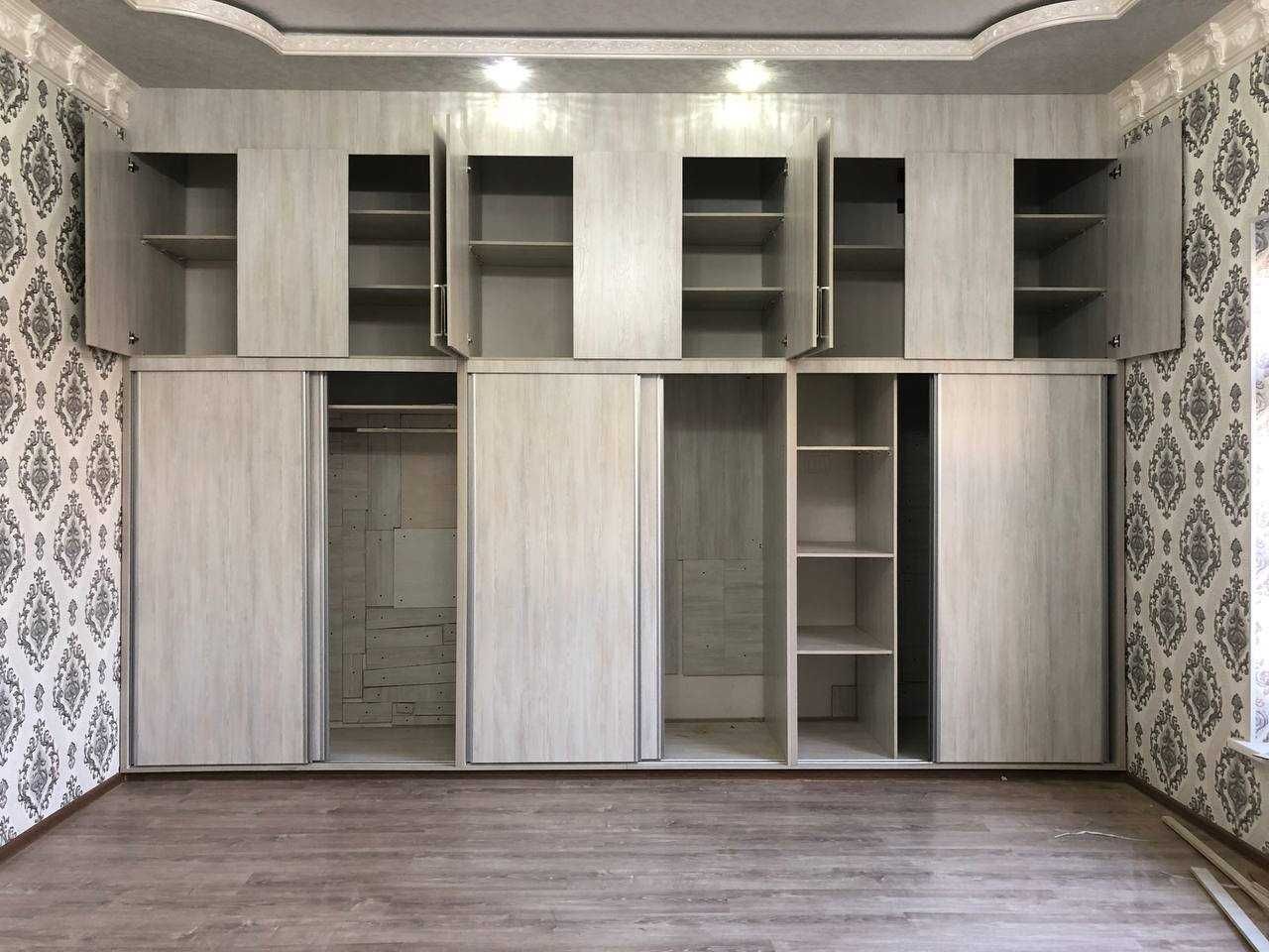 Usta plotnik mebel arzon