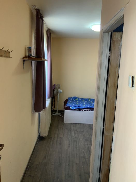 Propieter inchirez garsoniera confort 3 Dacia