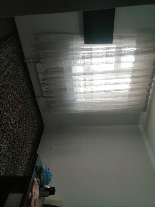 2 ханали квартира сотилади