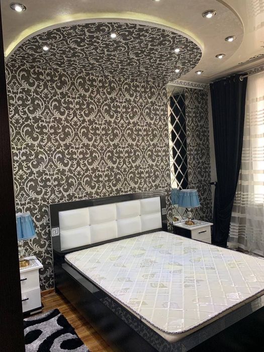 Аренда Шайхантахурский район Коратош Golden House