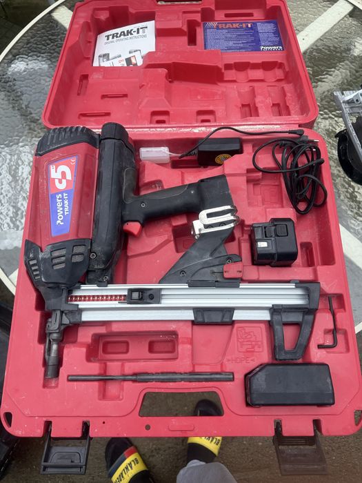 Wurth makita bosch dewalt rehau