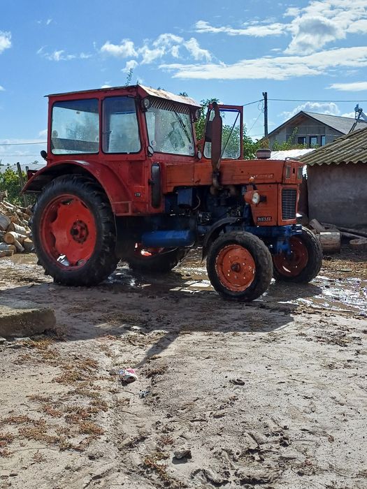 Schimb pe utb-leut 445