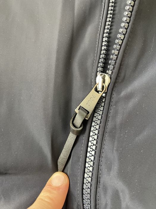 Polo Ralph Lauren яке