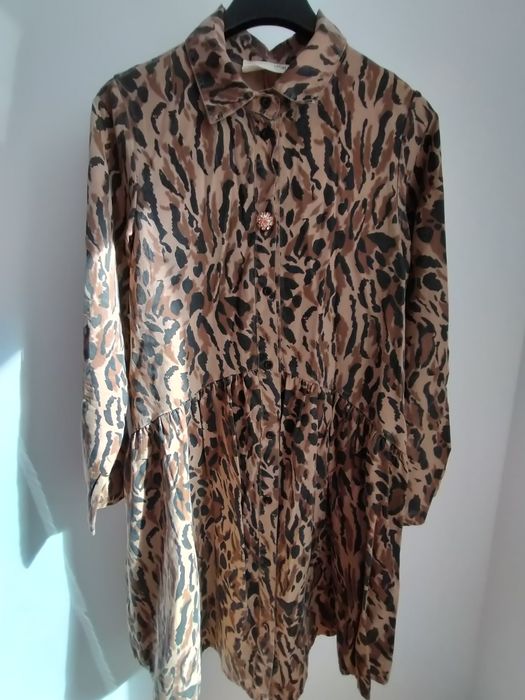 Rochie BSB marimea S