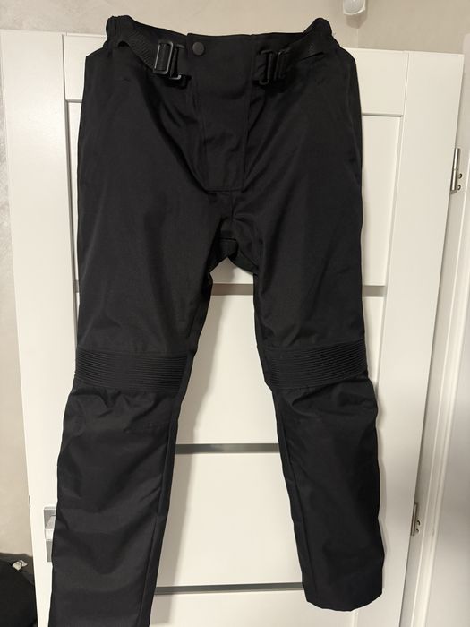 Echipament moto WarriorGear