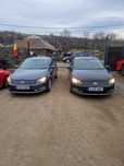 Piese vw passat b7 motor 1.6 și 2.0 manual