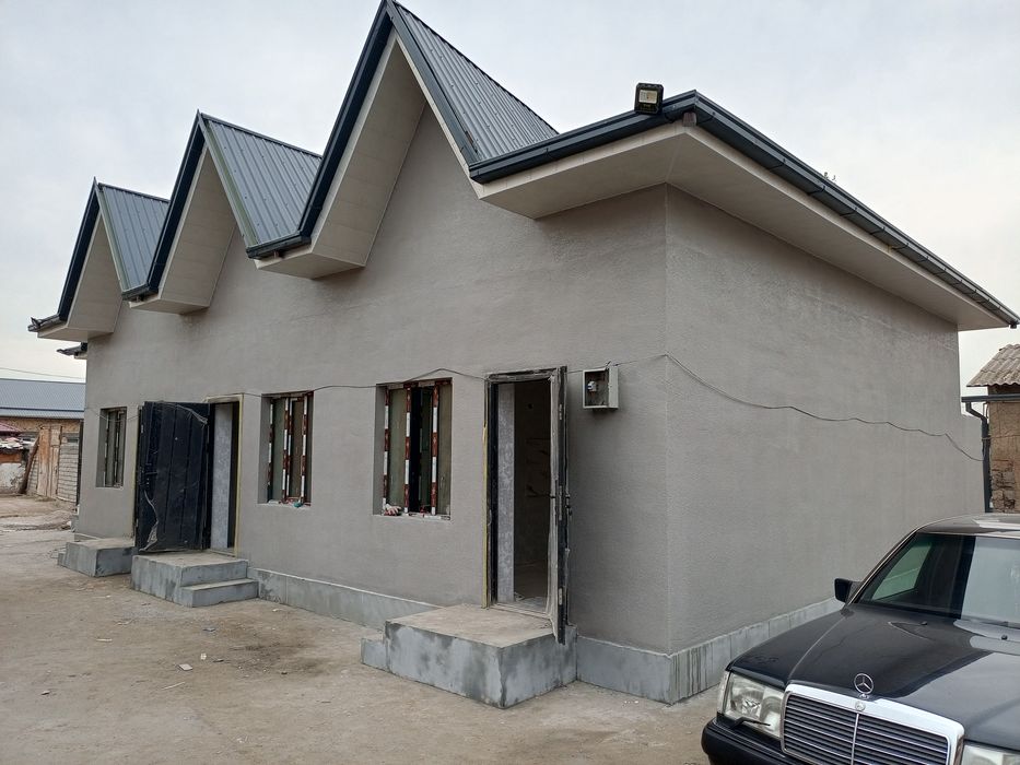 Arzon uy SOTILADI 1 xona