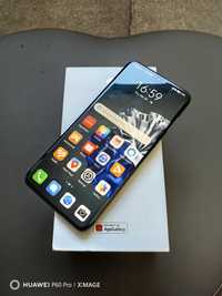 Huawei P60 Pro Black Nou 256GB Duos liber retea