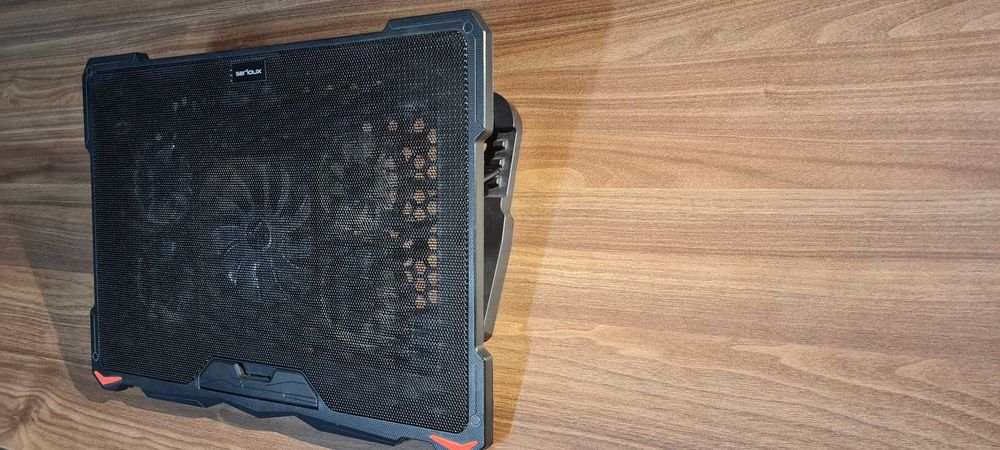 laptop acer aspire 5, 15.6",i5-1235U, 8GB ram, 512GB SSD, win11