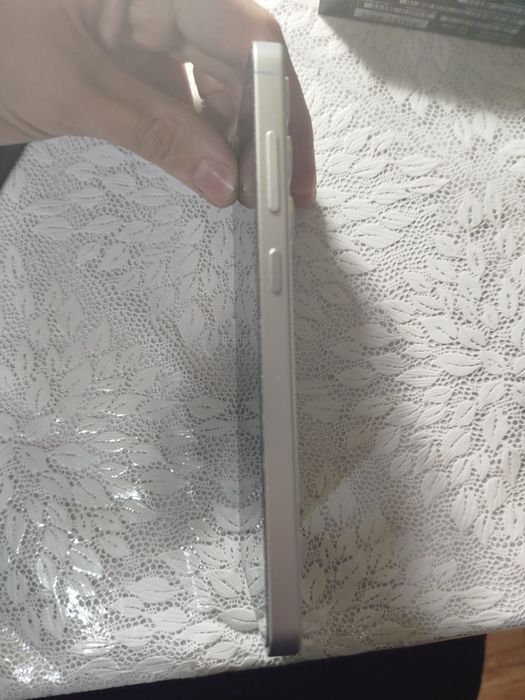 Samsung s24fe 256