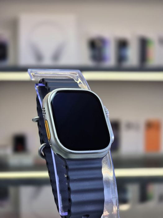 AppleWatchUltra1/49mm