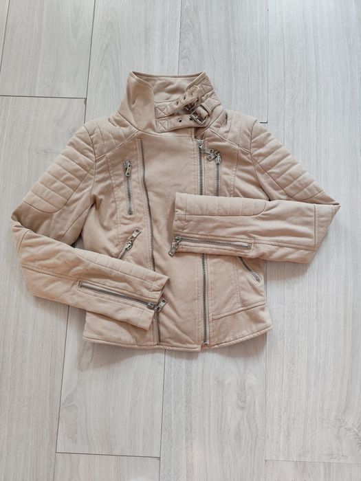 Продам все по 500