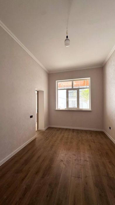 СРОЧНО! Продается дом  Миробадский район 2 сотки