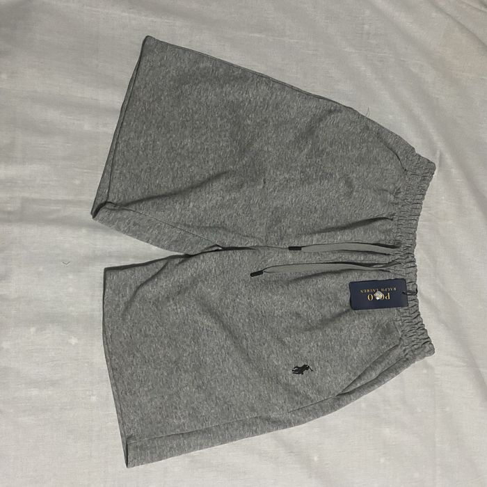 Pantaloni scurti Polo Ralph Lauren