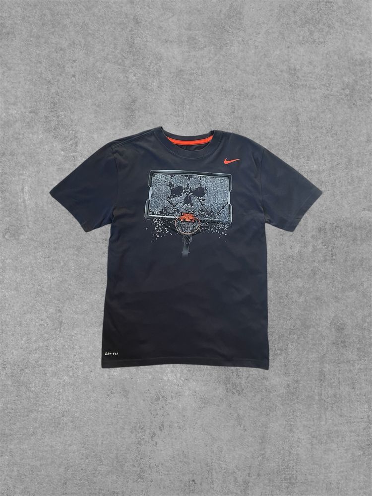 Тениска - Nike