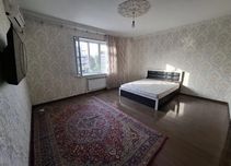 Сергели 4комнаты