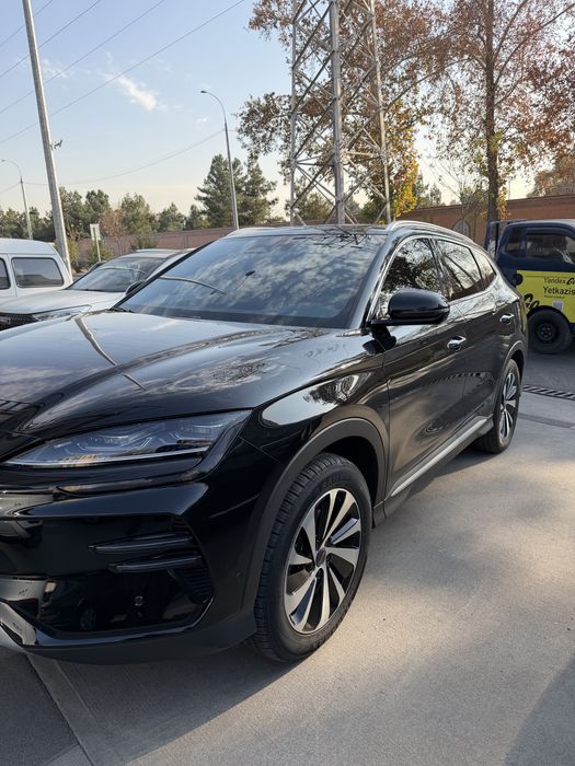 byd song chenpiyon 605 ful