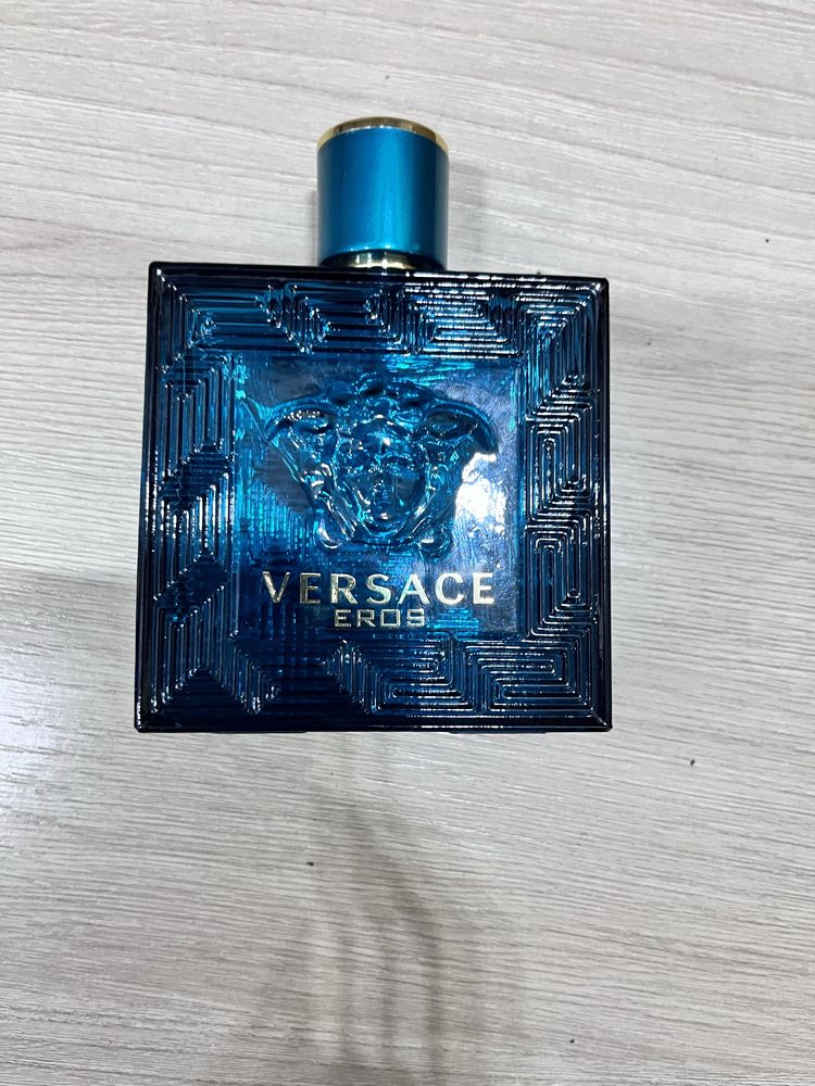 продам духи Versace Eros