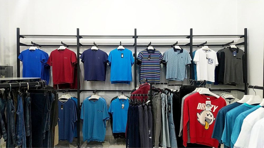 Кийм докон металл конструкция