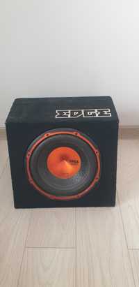 Subwoofer Edge 750 watts