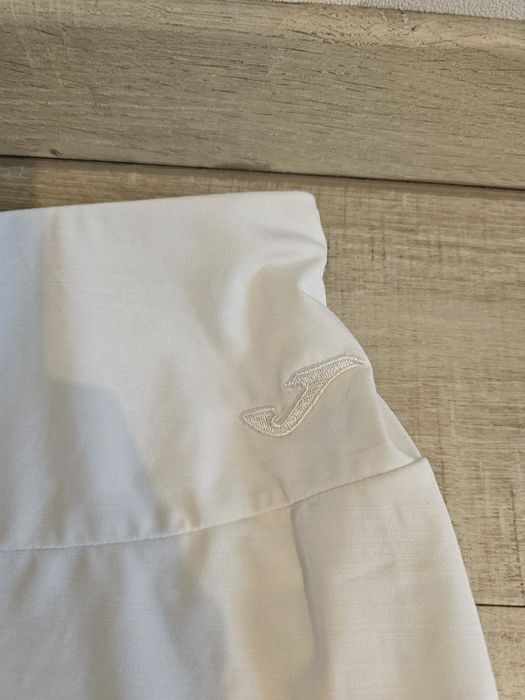 Fusta cu pantalon Joma