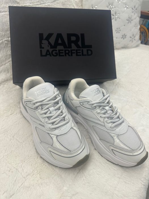 Сникърси KL65624