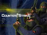 игра Counter-Strike 1.6