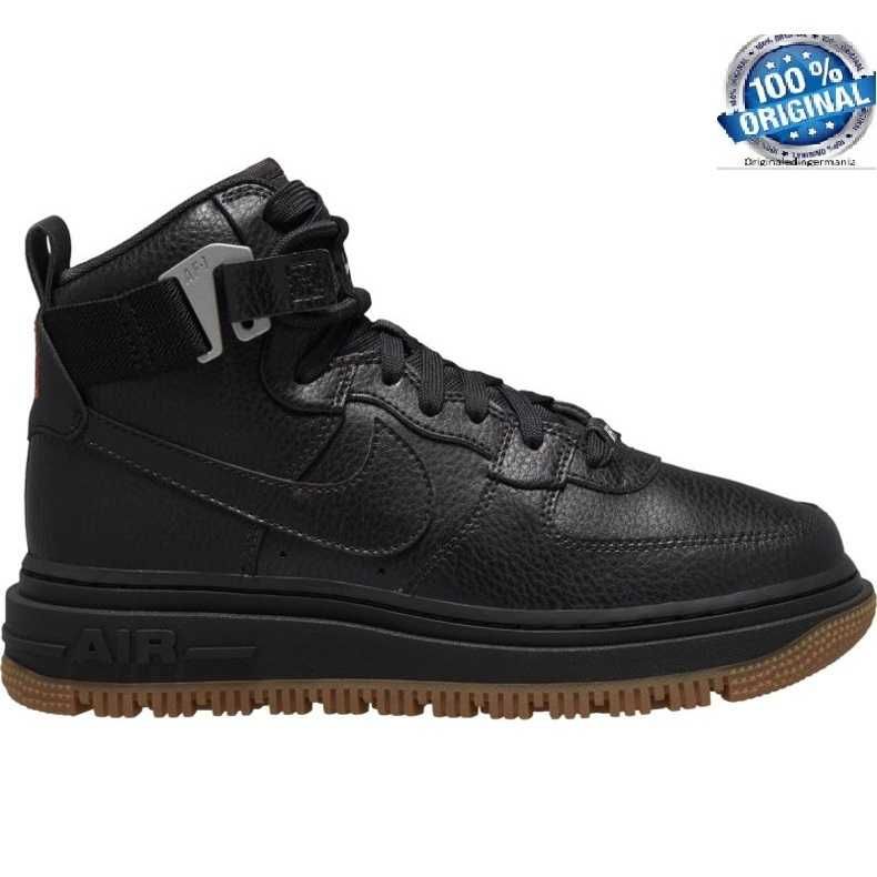 GHETE  Nike Air Force 1 High Utility 2.0 ORIGINALE  100% nr  39 ;40.5