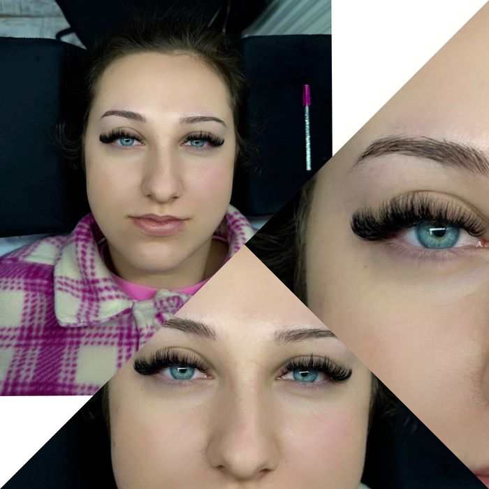 Aplic extensii de gene