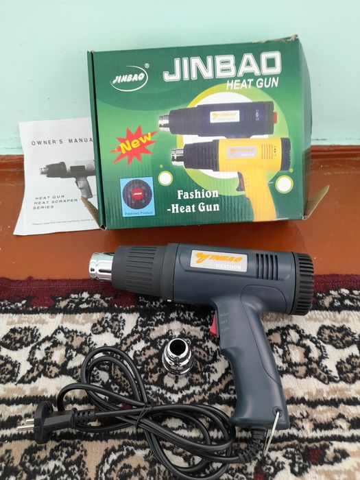 Fen   kop  maqsadli   30.$