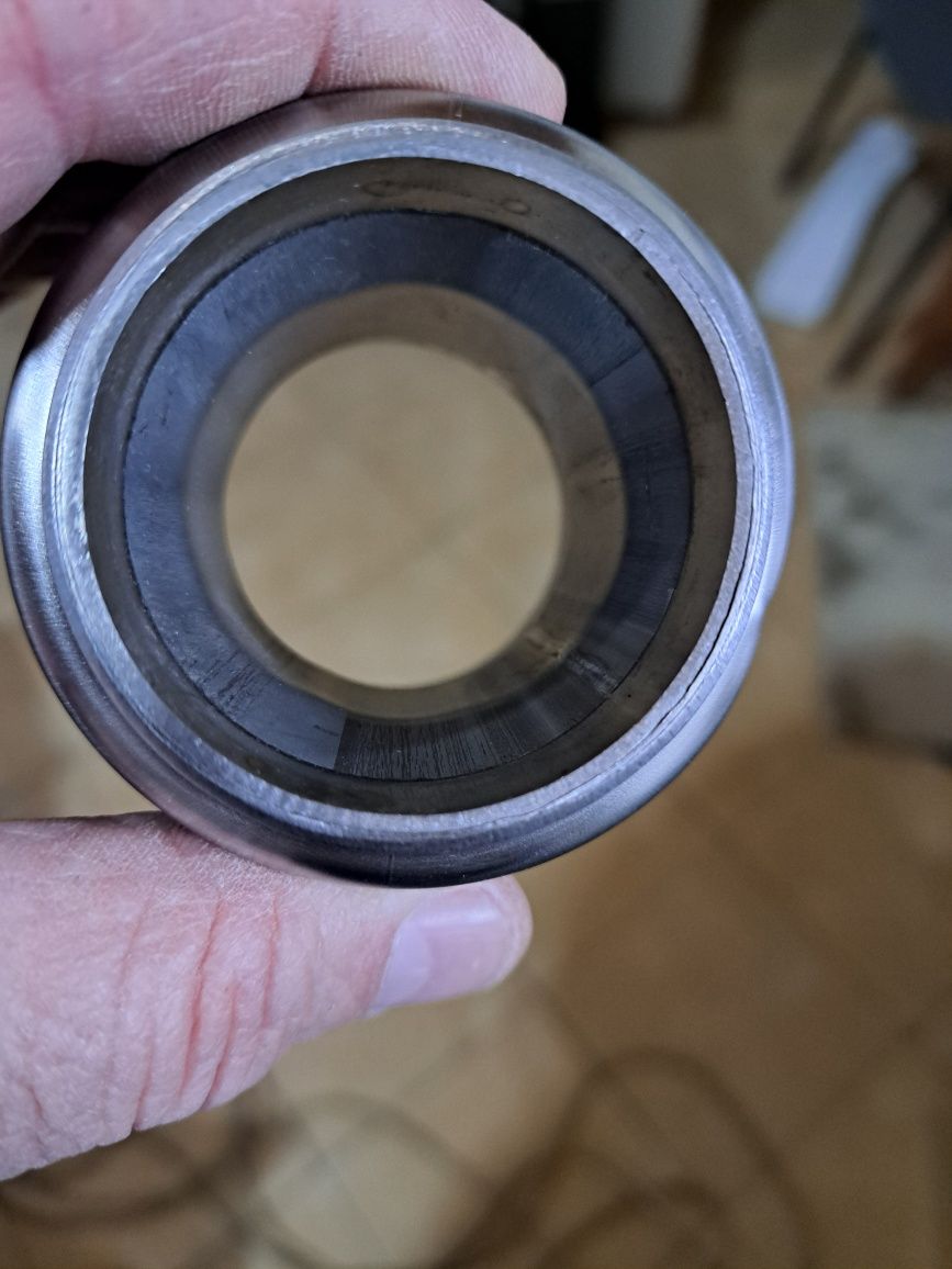 Racord flexibil evacuare gaze