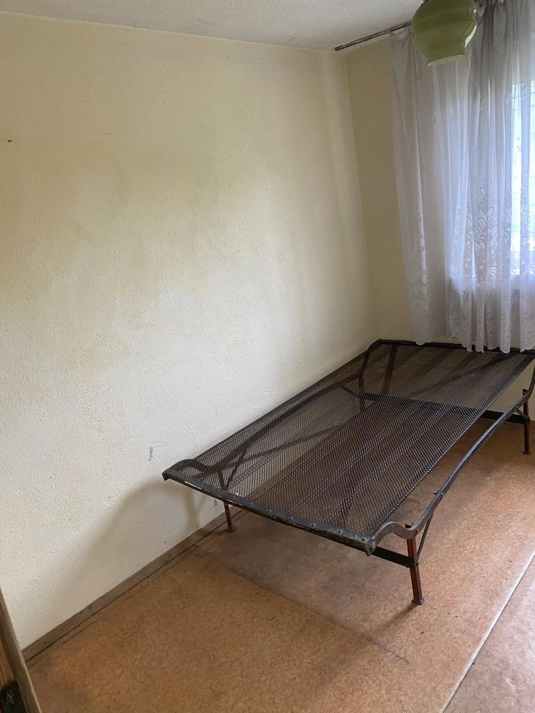 Продава се Къща в Харманли - 100 кв.м за 490 €/кв.м - Снимка #9