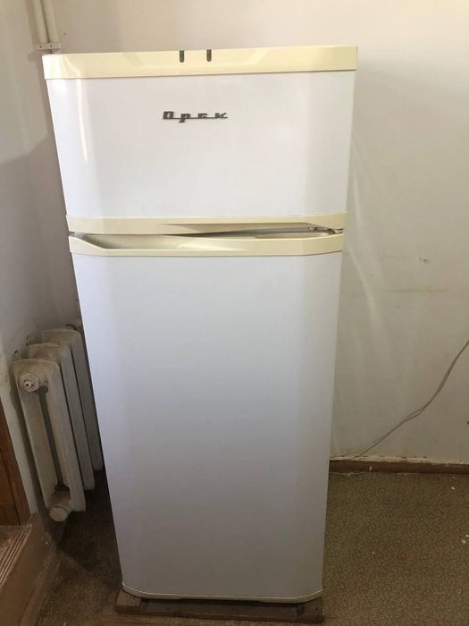 Юнусобод аренда семя и студентов